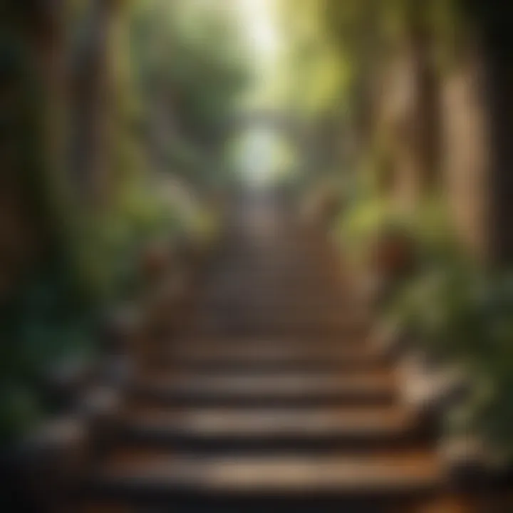 Magnificent Steps to Live a Happy Life