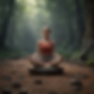 Integrating Mindfulness into Everyday Life Mindfulness techniques in daily life