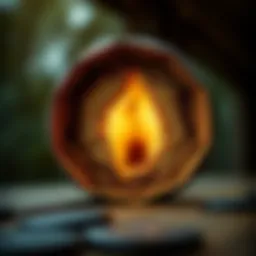 Symbolic representation of habit formation