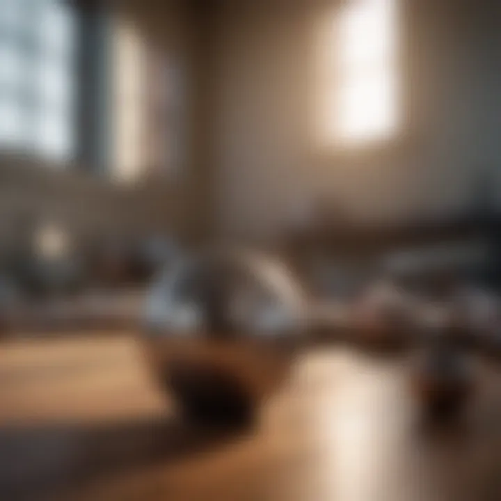 Innovative strategies for employee incentives
