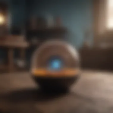 Stress Reduction Visualization Visualization of stress reduction through gaming