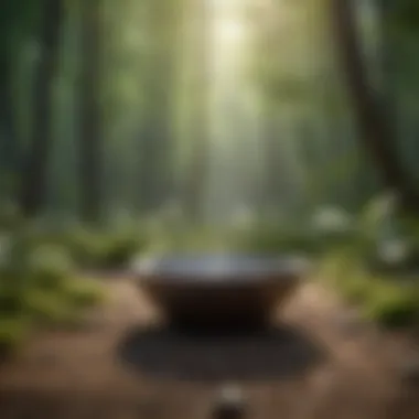 Cultivating Mindfulness for Mental Clarity Mindfulness meditation practice for mental wellness