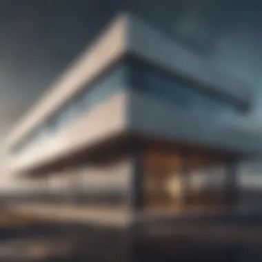 Building Emotional Resilience Symbolic depiction of resilience and personal strength