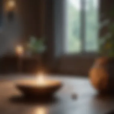 Therapeutic Environments for Healing Therapeutic settings for PTSD treatment