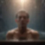 Neuroscience of meditation