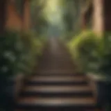 Steps to Live a Happy Life Introduction