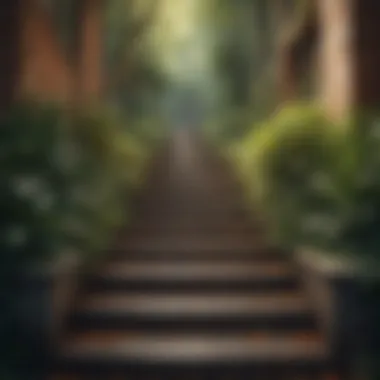 Steps to Live a Happy Life Introduction