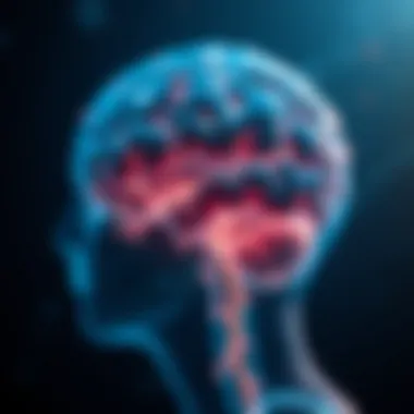 Neural Mechanisms of Emotions Neural pathways involved in emotion processing