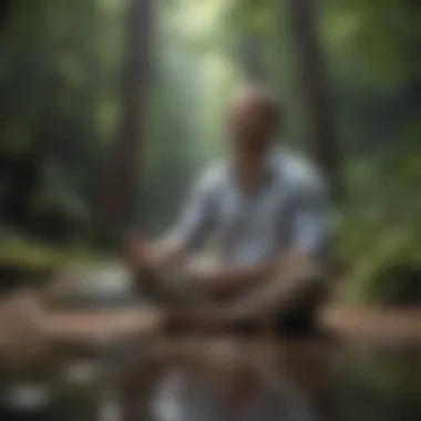 Visualizing Success Visualization techniques for mental clarity