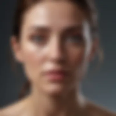 Channeling Emotions through Creativity Artistic expression as a form of emotional release
