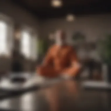 Incorporating Mindfulness at Work Mindfulness practice in an office setting