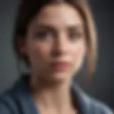 Strategies to Support Individuals with Self-Image Issues Introduction