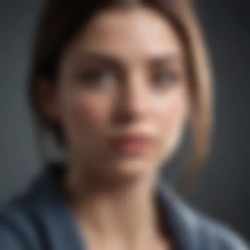 Strategies to Support Individuals with Self-Image Issues Introduction