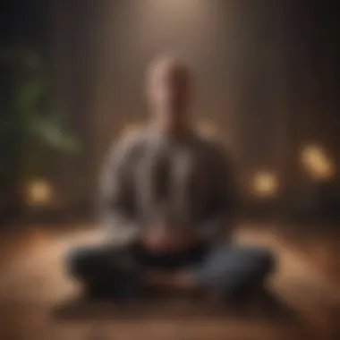 Engaging in Mindfulness Practices Mindfulness Techniques