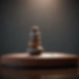 Conceptual representation of emotional balance