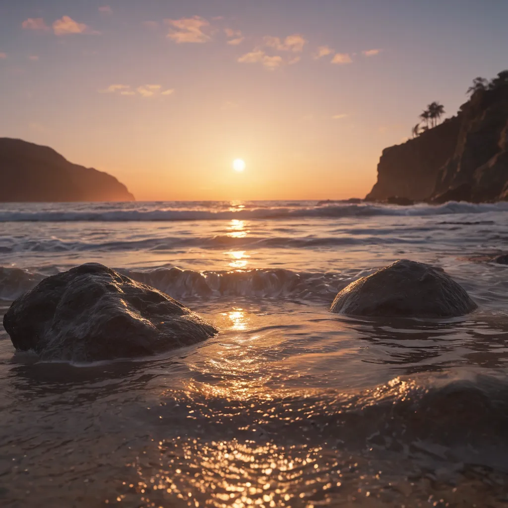 Strong Morning Routine Building a Mindful Morning Routine for Mental Clarity