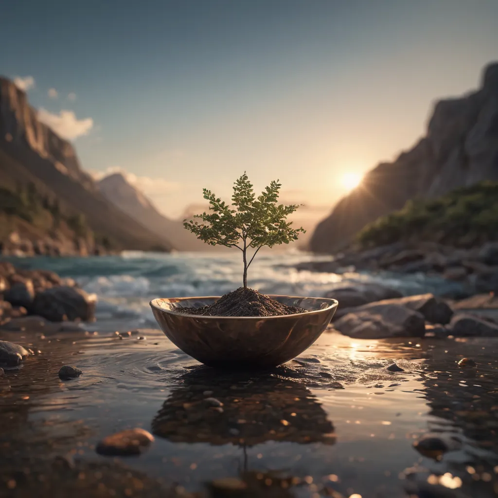 Japanese Matcha Meditation for Corporate Teams - Team Building Activity ...