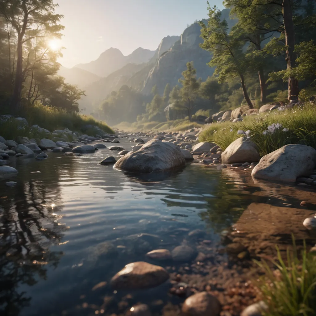 The Best Stress-relief Techniques for Patients with Both Conditions