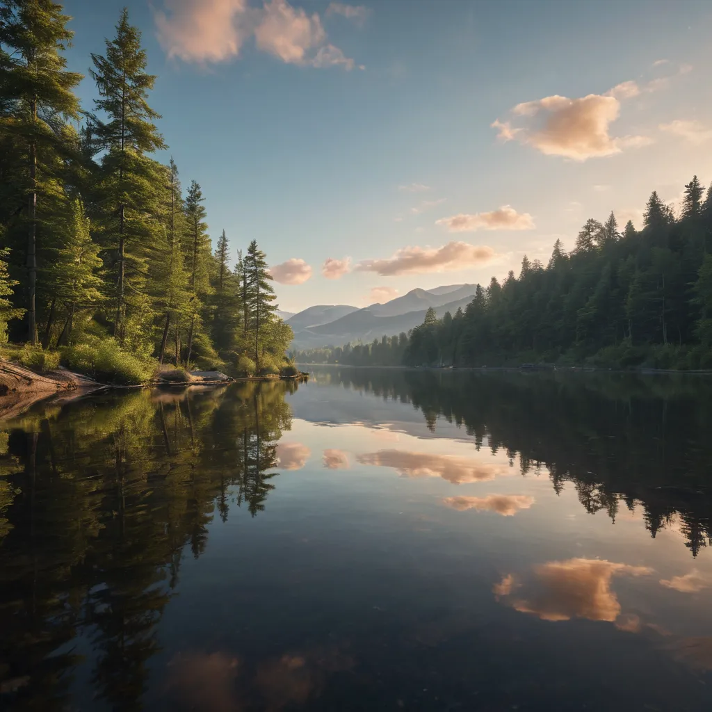 Guided Meditation Techniques for Managing Depression