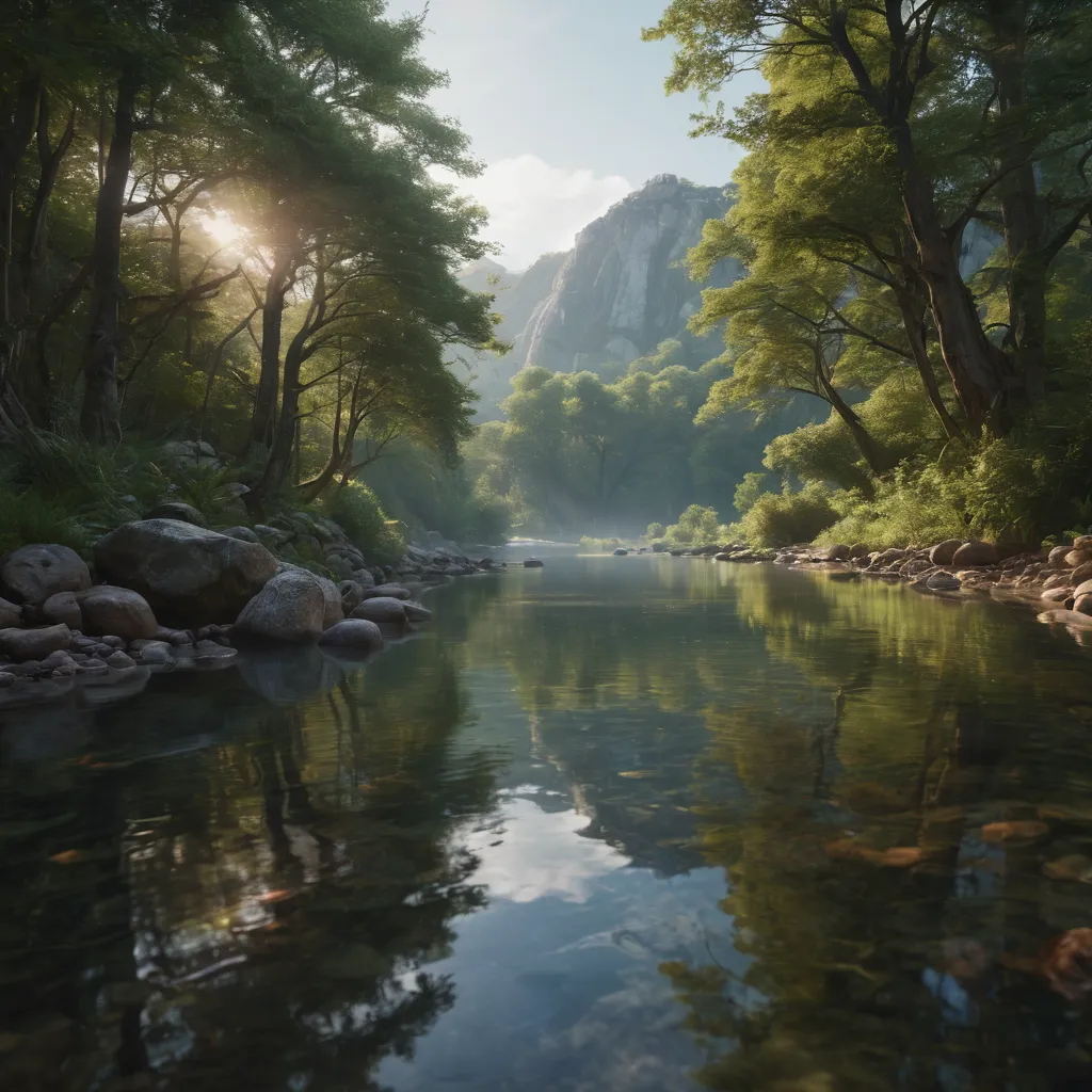 Discovering Effective Gratitude Meditations For Clarity