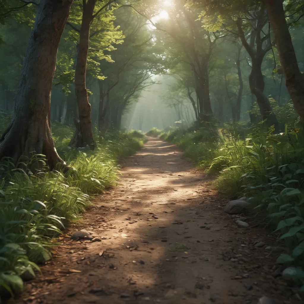 Guided Meditation Techniques to Alleviate Anxiety