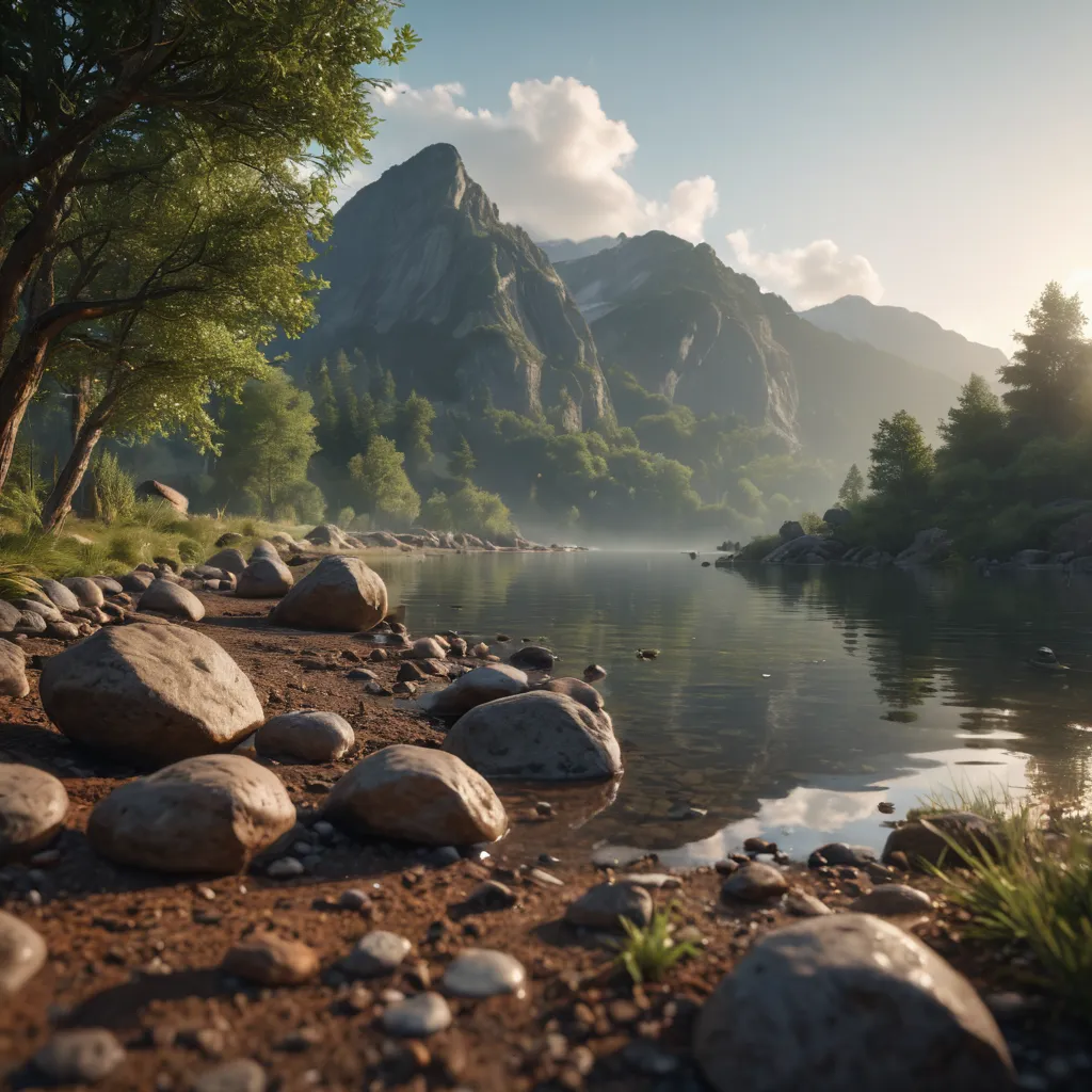 Mastering Emotional Control: Effective Anger Management