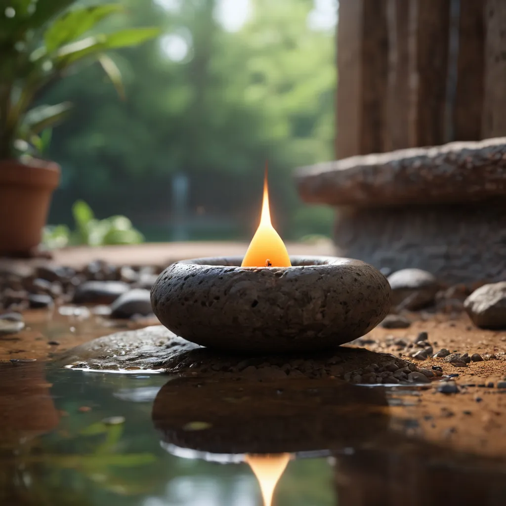 Meditation Techniques for Reducing Anxiety Effectively