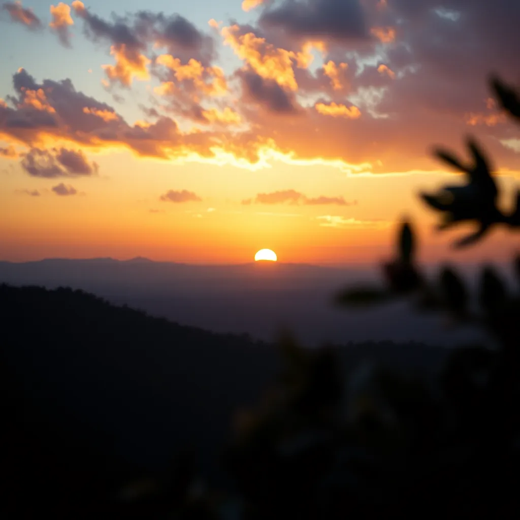 Empowering Quotes to Conquer Your Fears