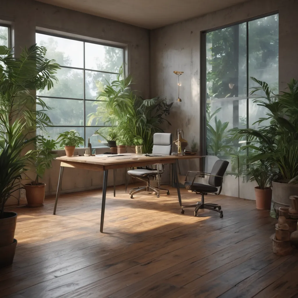 Effective Strategies to Reduce Workplace Stress