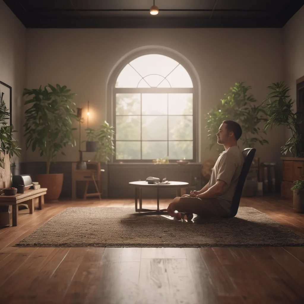 Mindfulness exercises - Mayo Clinic