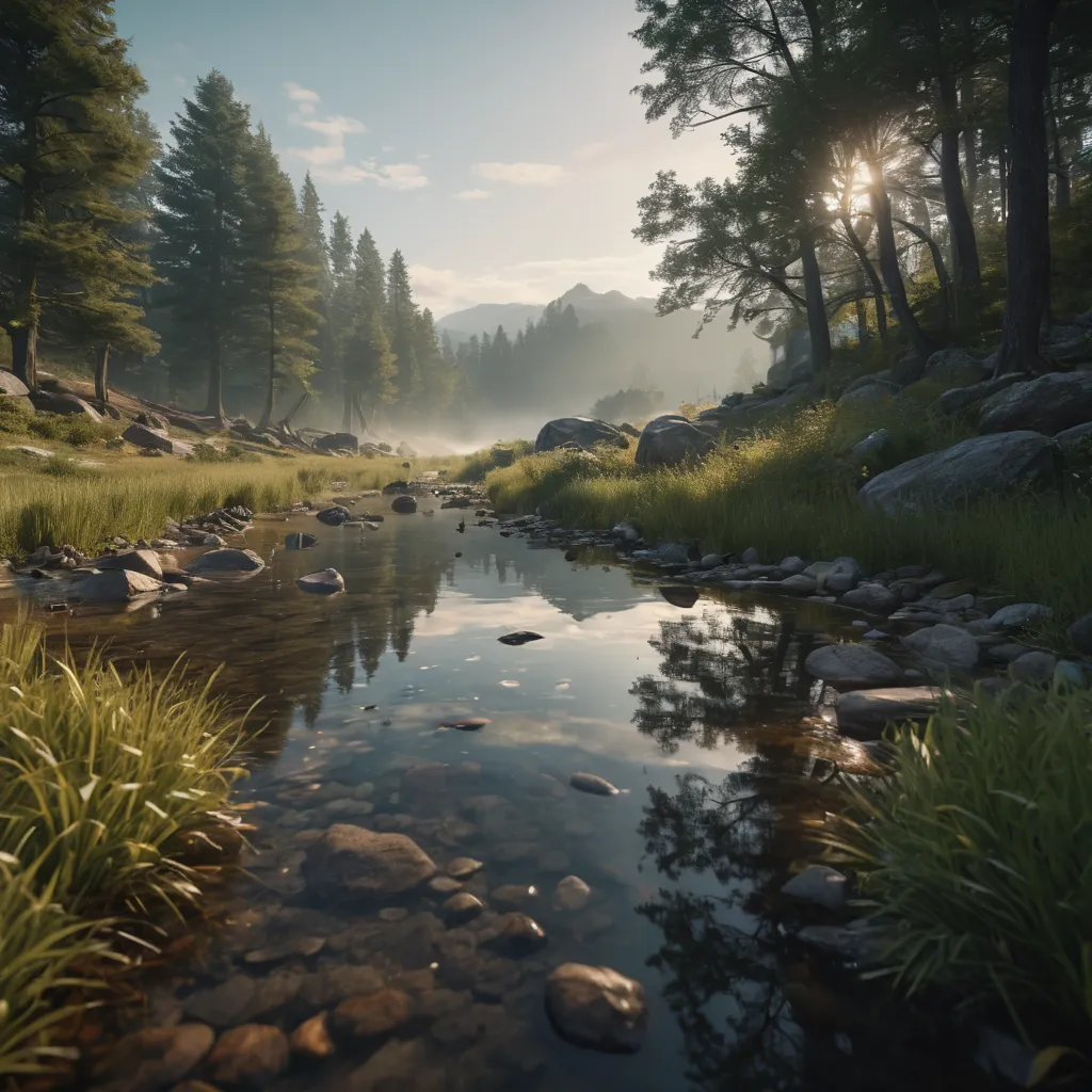 Meditation and Depression: Exploring Their Connection