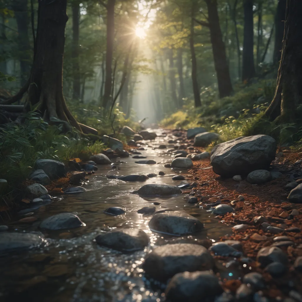 Understanding Constant Anger: Mindfulness & Resolution