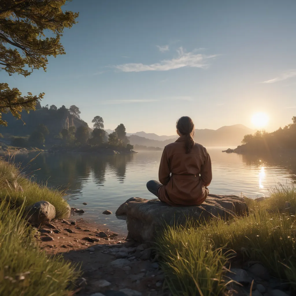 Understanding the Fear of Being Alone: Insights and Strategies